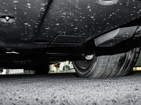 2026�� AMG CLE 53 4MATIC+ ������ܳ�