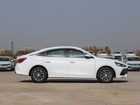 2023�� �Ŀ� 180DVVT �ֶ����а�