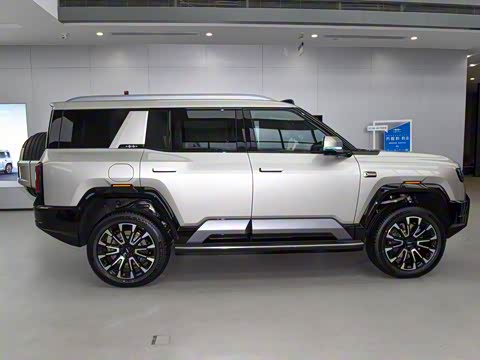 2025�� ���º����� 5��