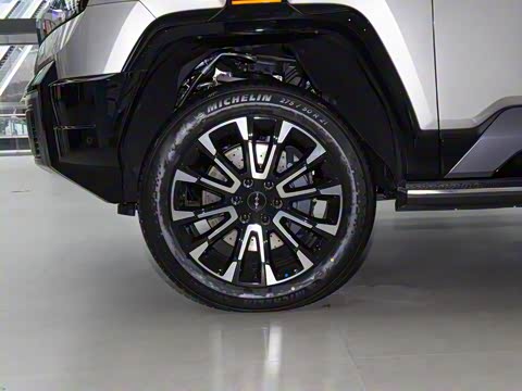 2025�� ���º����� 5��