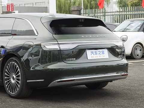 2025�� ���� Max