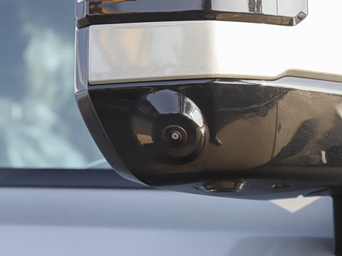 2025�� ��Ұ�� 5��