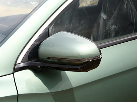 2026�� DM-i 220KM��Խ��