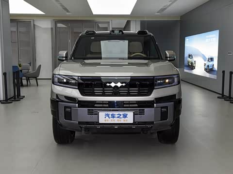 2025�� ���º����� 5��