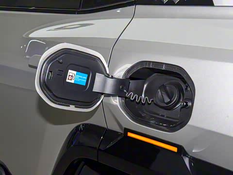 2025�� ���º����� 5��