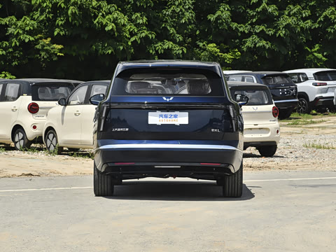 2026�� 260km ����������