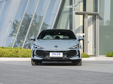 2026�� 2.0T Trophy+ �����Ǽݰ�