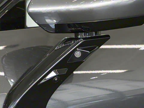 2026�� 160������Ultra