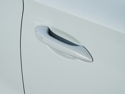 2026�� 2.0T Trophy+ �����Ǽݰ�