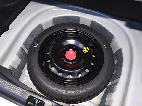 2026�� ˫�� 2.0HGVP ������