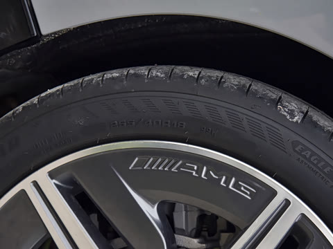 2025�� 300L �����������ǰ�