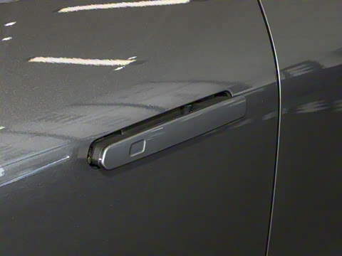 2026�� 160������Ultra