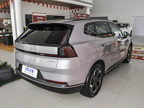 2026�� ������������Core