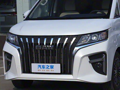 2026�� 420KM ����� 9��