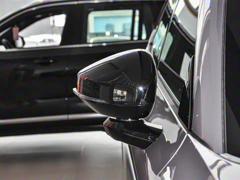 2026�� ������������Core