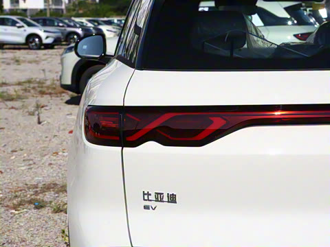 2025�� �Ǽݰ� 401KM ������