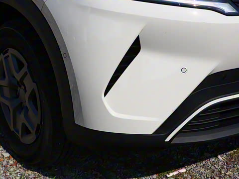 2025�� �Ǽݰ� 401KM ������