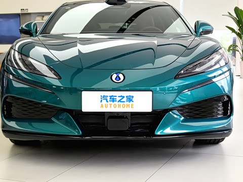 2026�� ����������