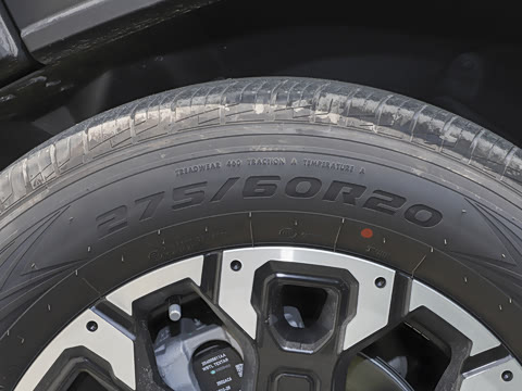 2025�� ��Ұ�� 5��