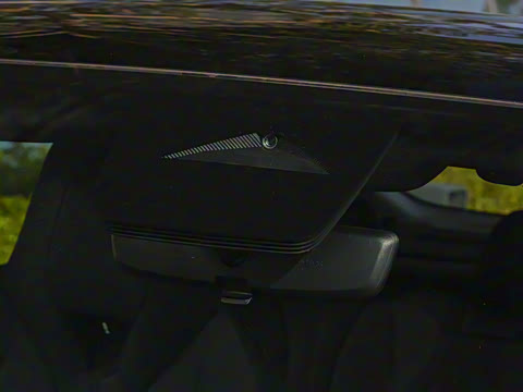 2026�� 2.0T Trophy+ �����Ǽݰ�