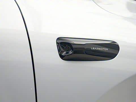 2026�� ���� 630�����״������ 6��