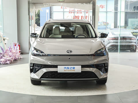 2026�� 510 ���̬������