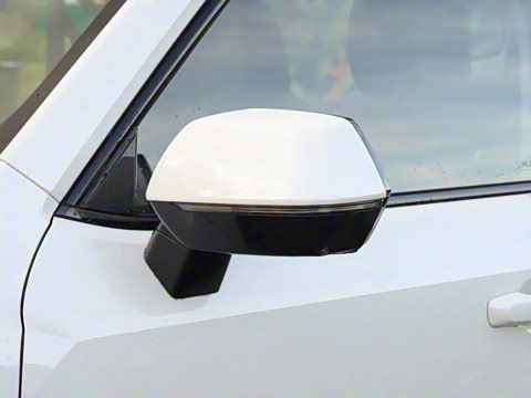 2026�� Hi4 150km �����