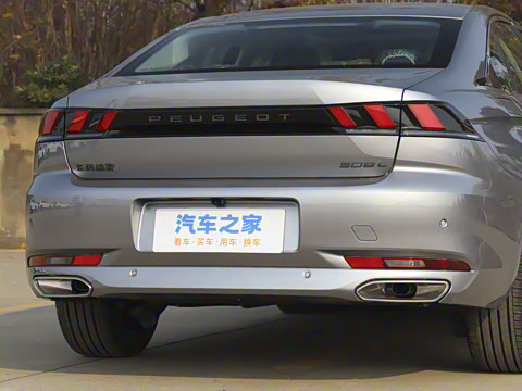 2025�� �Ŀ� 508L 400THP Ԧ���콢��