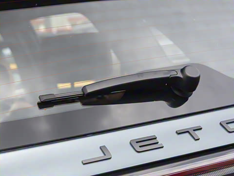 2026�� 2.0TD �Զ���Ӣ 5��