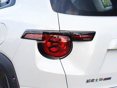 2026�� Hi4 150km �����