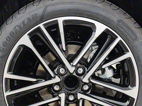 2026��  ˫�� 2.0HG ����