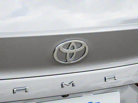 2026��  ˫�� 2.0HG ����