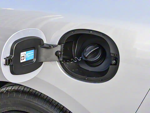 2025�� DM-i �Ǽݰ� 245KM������