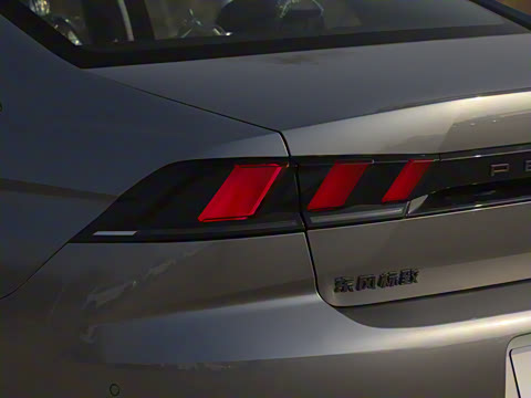 2025�� �Ŀ� 508L 400THP Ԧ���콢��