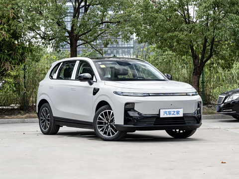 2027�� 540������