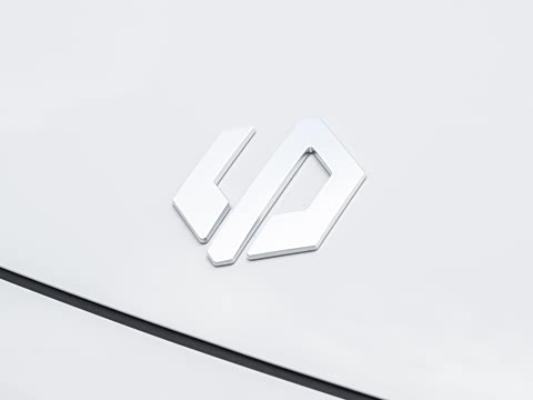 2027�� 540������