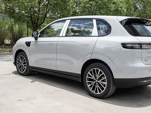 2027�� 540������
