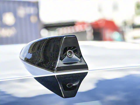 2025�� DM-i �Ǽݰ� 245KM������