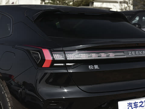 2026�� 103�Ⱥ��� Max��