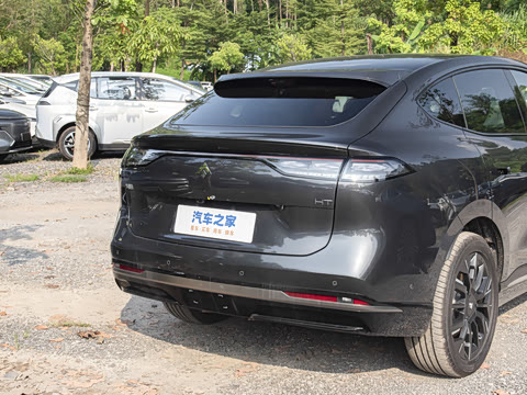 2025�� 670 Pro��