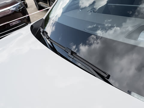 2027�� 540������