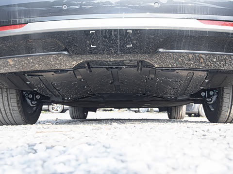 2025�� 670 Pro��