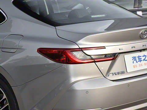 2026�� ˫�� 2.5HG ����