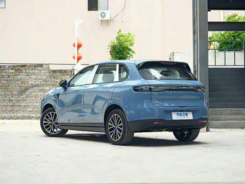 2025�� 510������