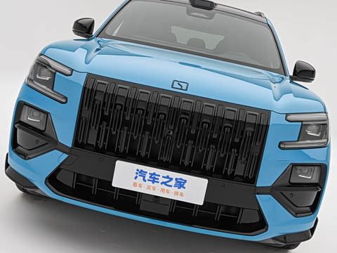 2026�� ��Ӱ 70kWh