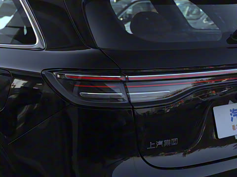 2025�� ���� Pro