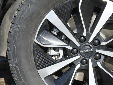 2026�� 2.0T ������Ұ��