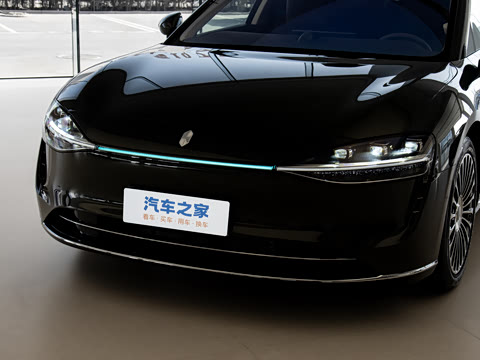 2025�� ���� Max��������