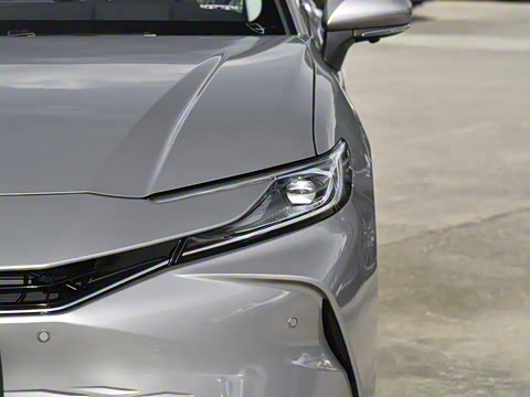 2026�� ˫�� 2.5HG ����