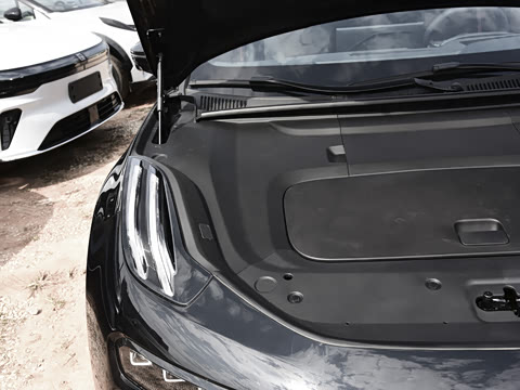 2026�� 103�Ⱥ��� Max��